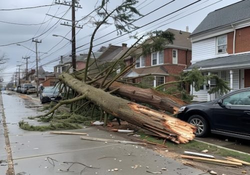 urgent-roof-repairs-required-following-storm-damage-from-fallen-tree-emphasizing-safety-issues_444642-64350